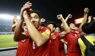 12月10日世界杯赛程 12月10日世界杯赛程